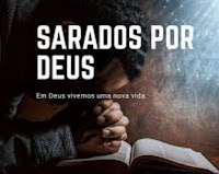 Sarados por Deus